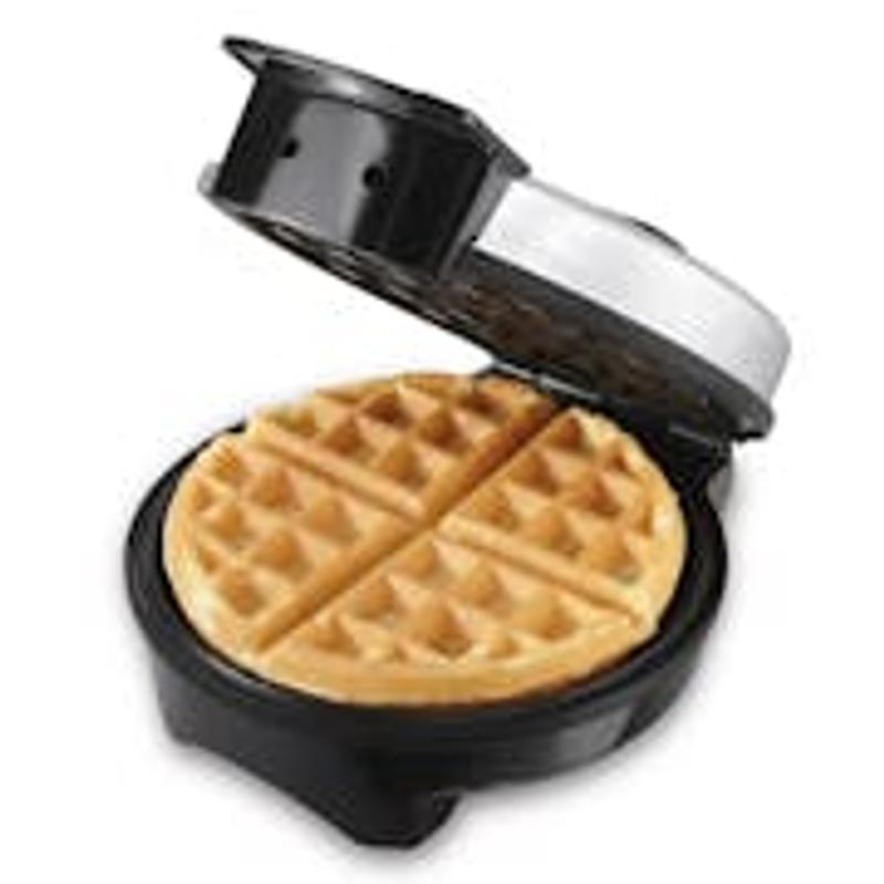 Review Thumbnail Image 1 274441145