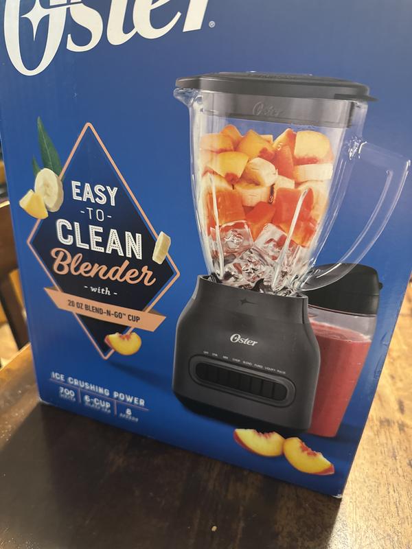 Review Thumbnail Image 0 260378583