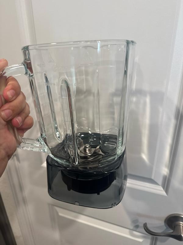 Customer photo for "Super cool"