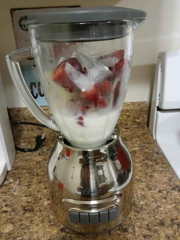 Review Thumbnail Image 0 236612929