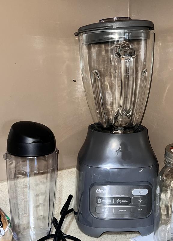 Oster® Blender with 800-Watt Motor and | Oster