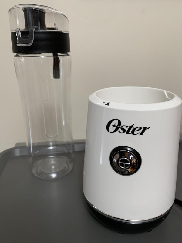 Oster® MyBlend® Personal Blender 
