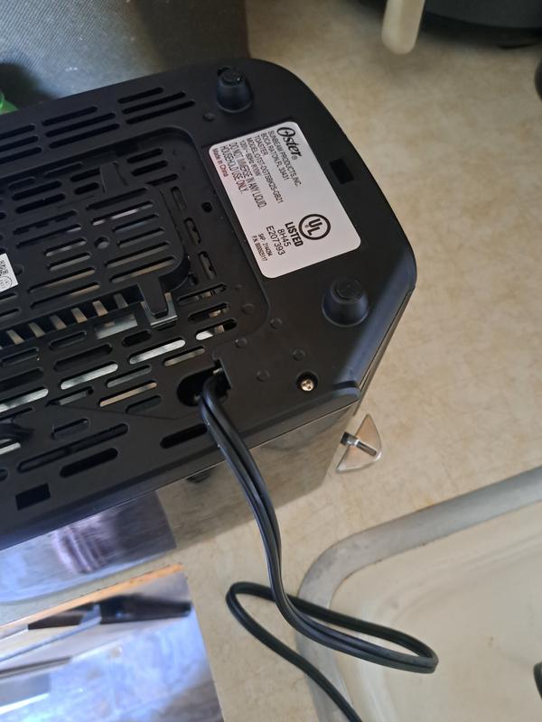 Where would I even get a tool to take this hunk apart?