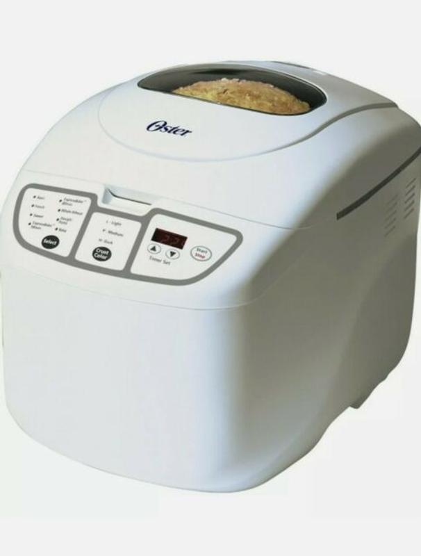 My machine looks like this one.