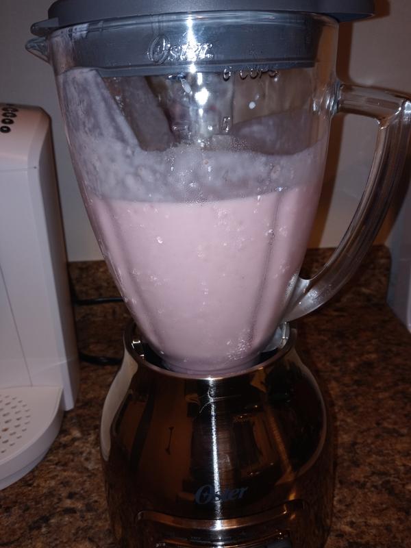 Review Thumbnail Image 1 236612929