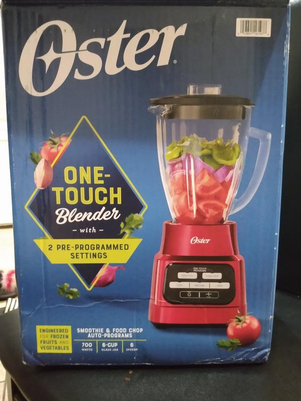 Oster® Hand Blender with Cup 2611-33A