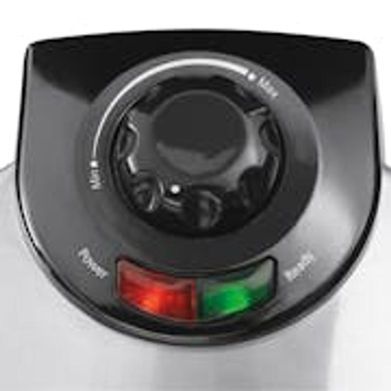 Review Thumbnail Image 2 274441145