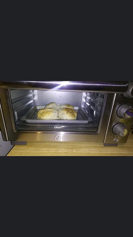 Meijer toaster outlet oven