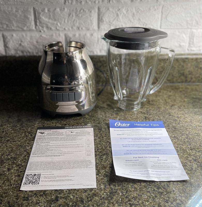 Review Thumbnail Image 1 236488283