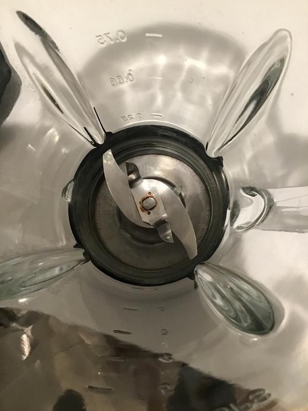 Review Thumbnail Image 2 254106214