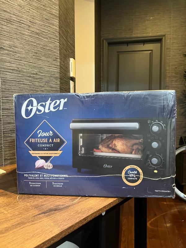 Review Thumbnail Image 0 265022781