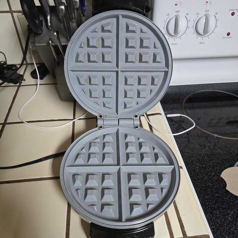 Review Thumbnail Image 0 268867303