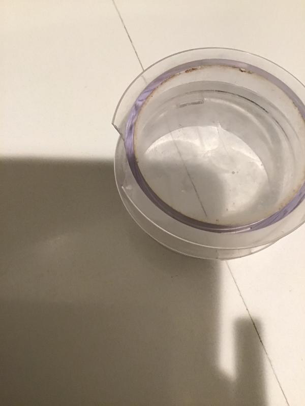 Review Thumbnail Image 0 254106214