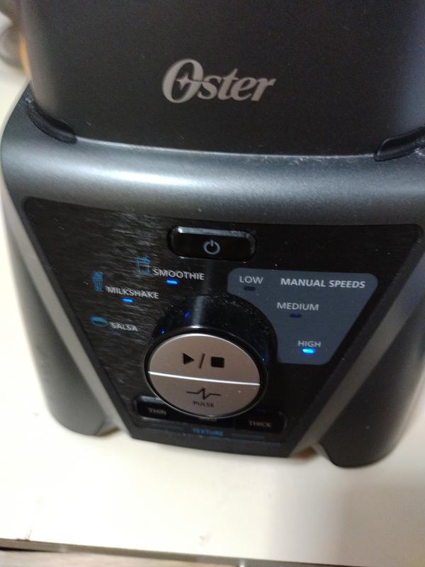 Review Thumbnail Image 0 271340415