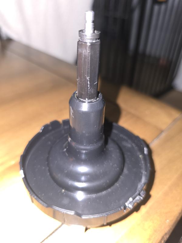 Review Thumbnail Image 0 270105388