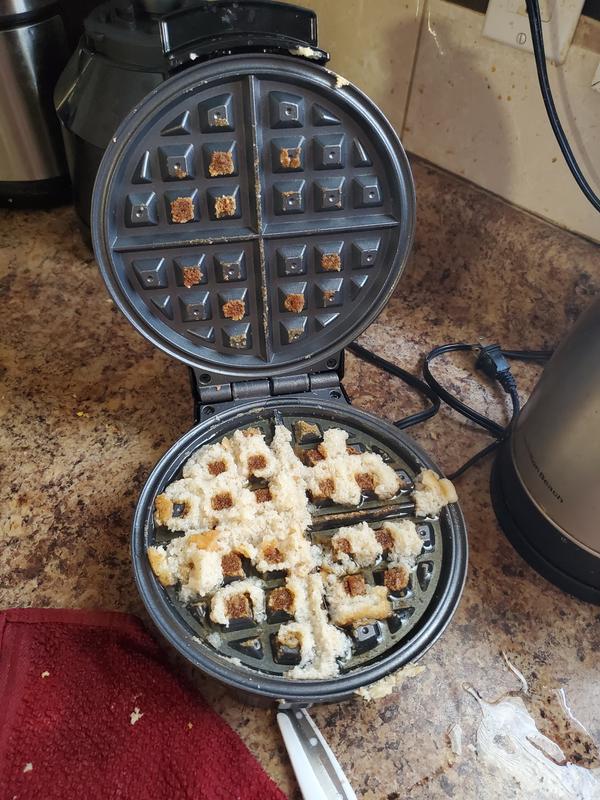 Griddles & Waffle Makers - Sam's Club