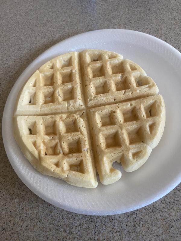 Griddles & Waffle Makers - Sam's Club