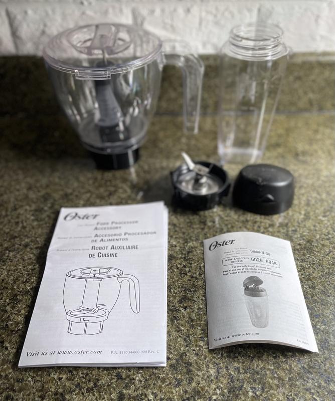 Review Thumbnail Image 2 236488283