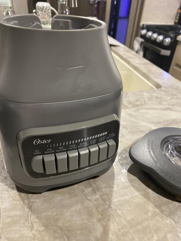 Review Thumbnail Image 0 238715760