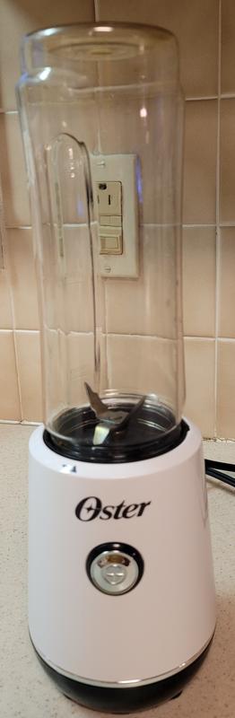 Oster My Blend Personal Blender In-depth Review