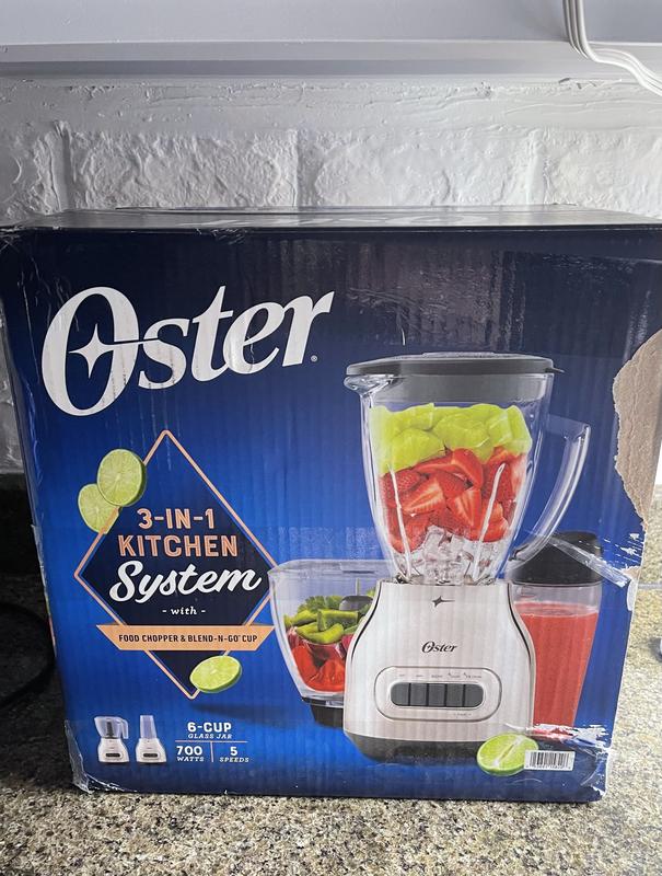 Review Thumbnail Image 0 236488283