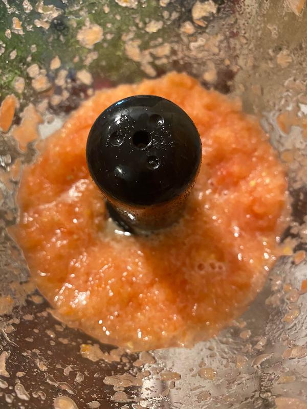 Review Thumbnail Image 1 237126413