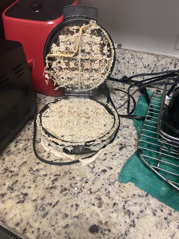 Review Thumbnail Image 0 275219541