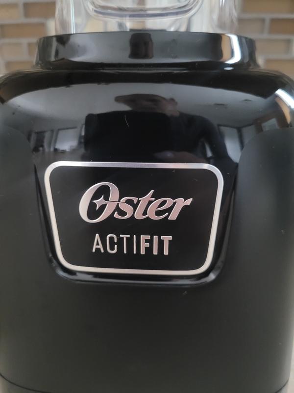 Oster® ActiFit Smoothie Blender