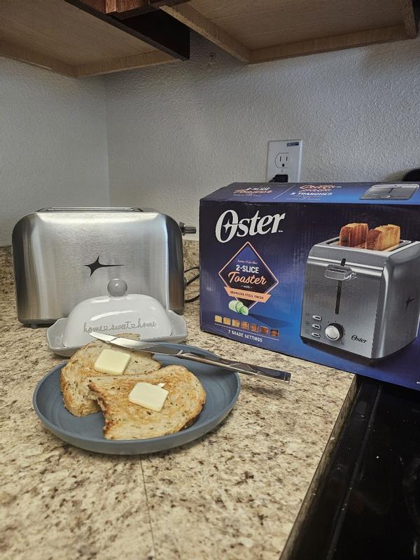 Freezer Frozen Bread In Toaster Texas Cheese Toast New York Bakery