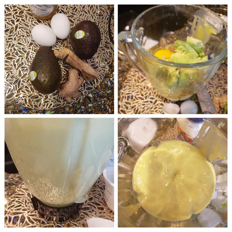 Oster® Master Blender in Metallic Gray Customer Reviews Bed Bath & Beyond