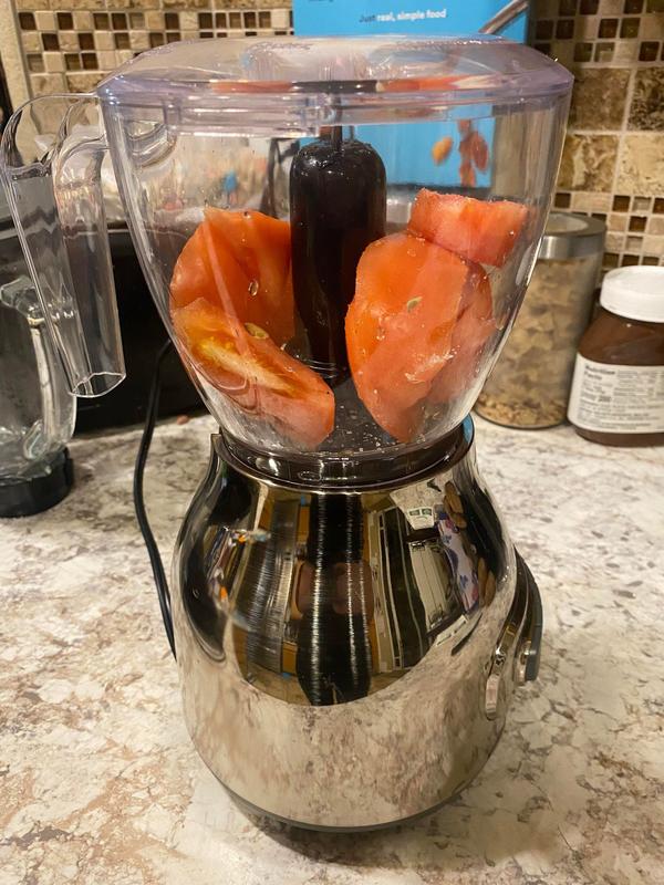 Review Thumbnail Image 0 237126413