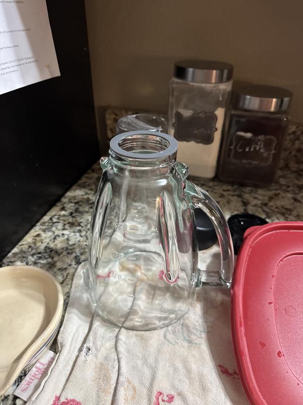 Review Thumbnail Image 1 260378583