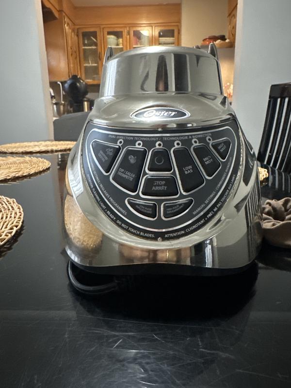 Photo - commentaire&nbsp;1.