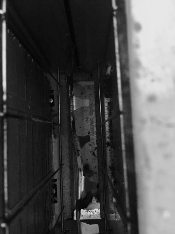 Oster® 2Slice Extra Wide Toaster in Red Bed Bath and Beyond Canada