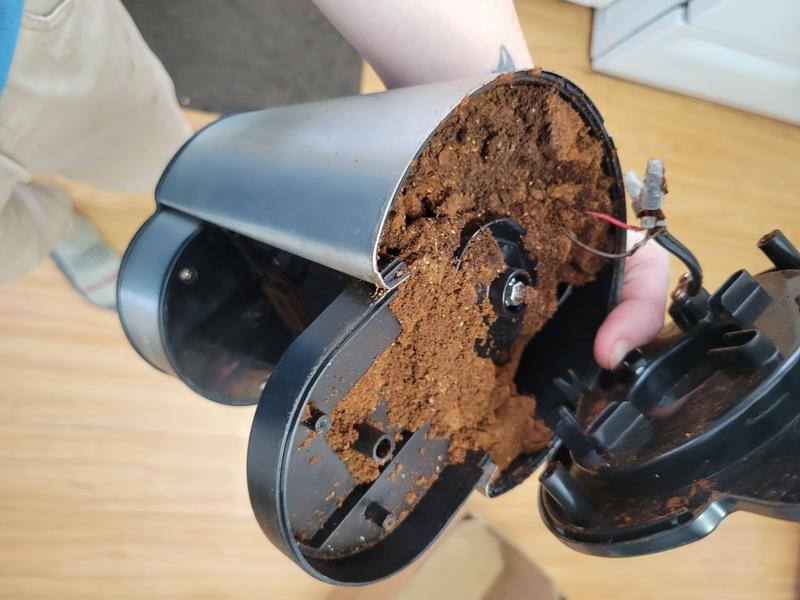 Photo - commentaire&nbsp;2.