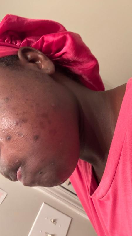 Review Thumbnail Image 5 341560949