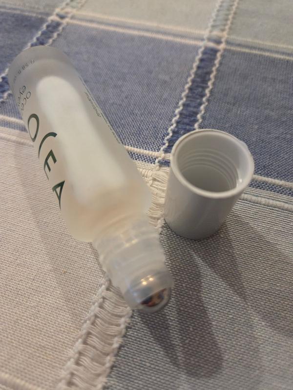 Customer photo for "Waste of Money"