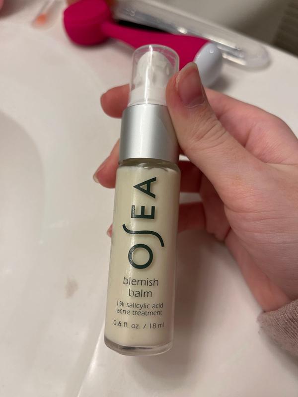 Customer photo for "Love"