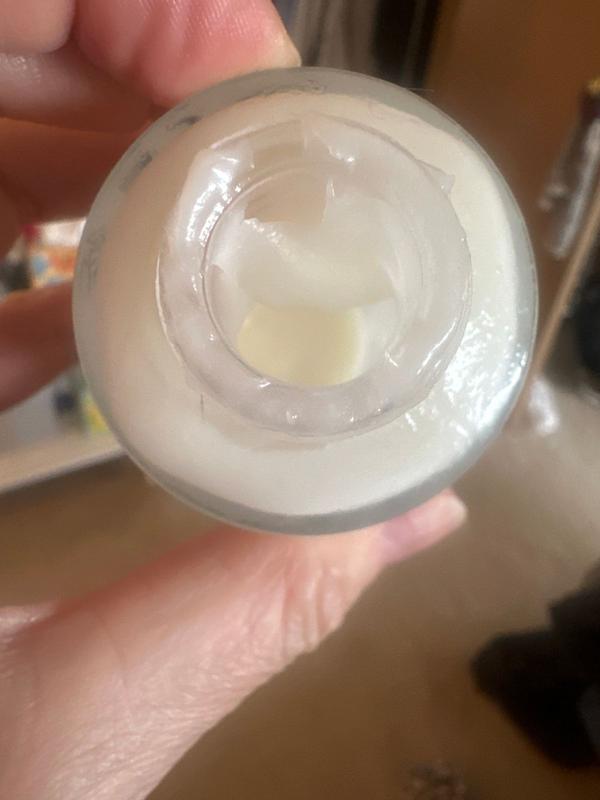 Customer photo for "Fabulous except for packaging"