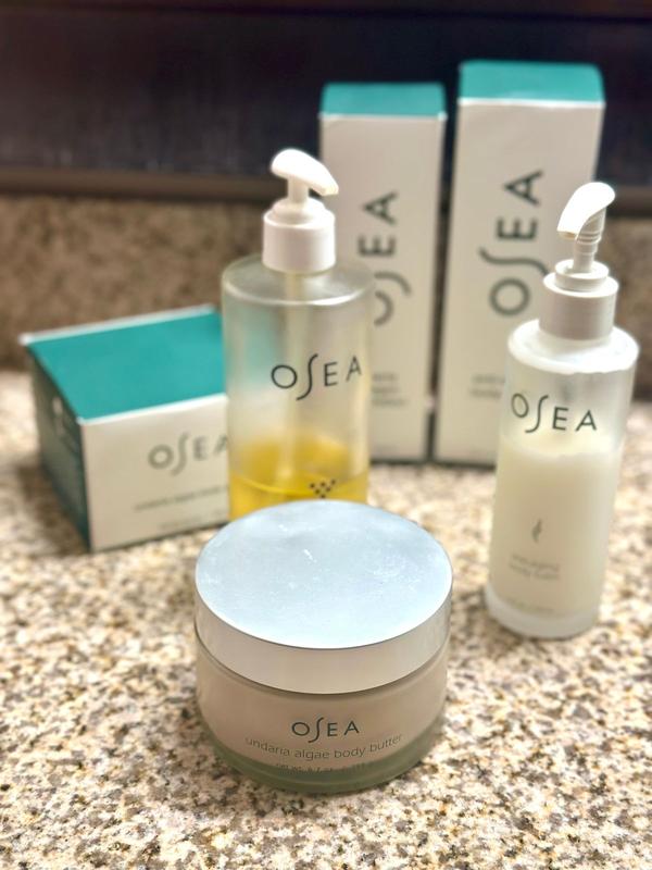 Customer carousel item 7.