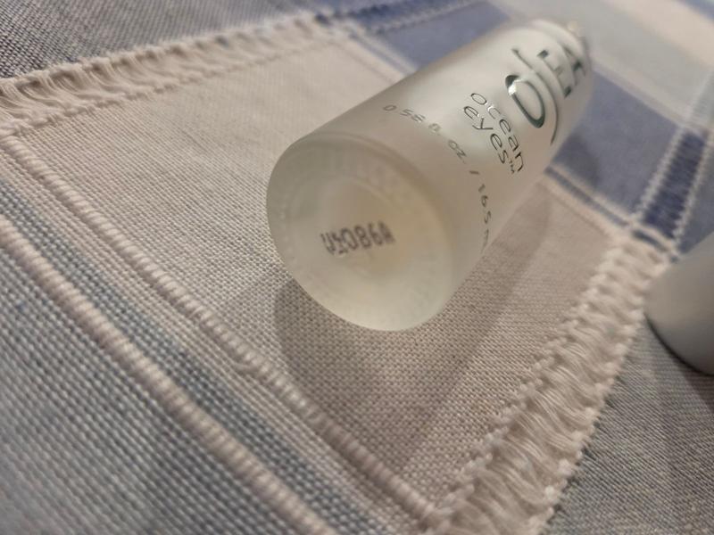 Customer photo for "Waste of Money"