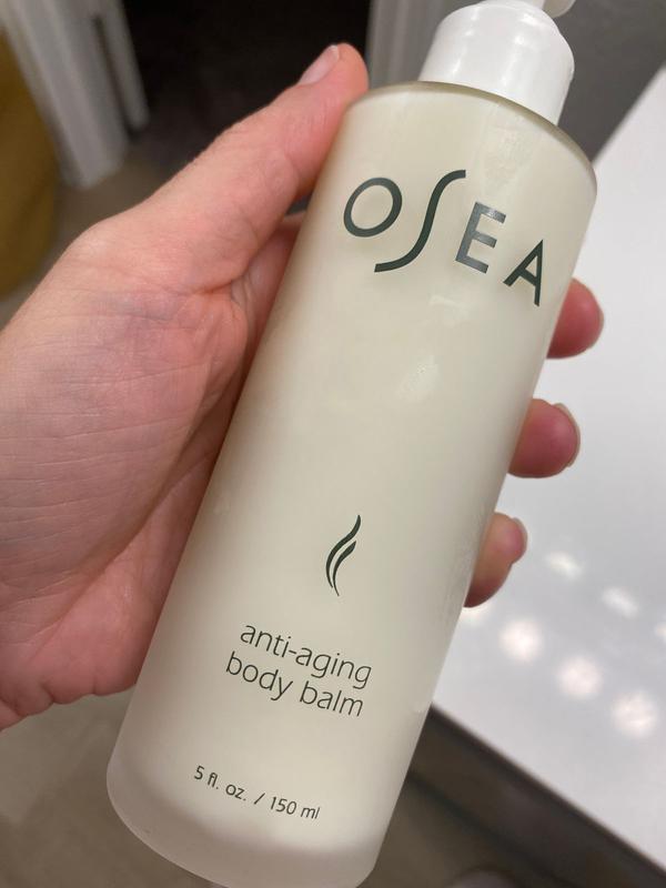 Customer carousel item 6.