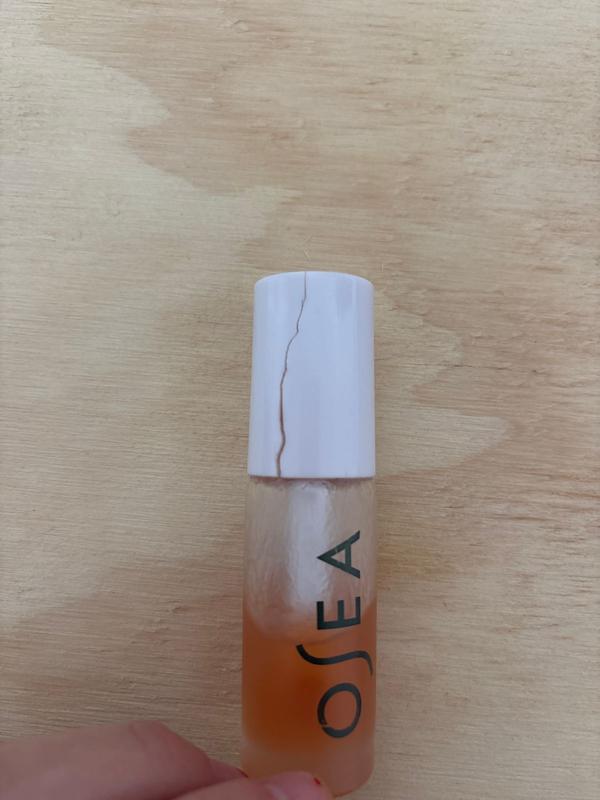Customer carousel item 1.