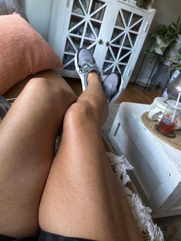 Customer carousel item 5.