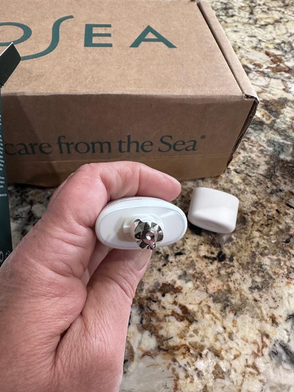 Review Thumbnail Image 3 385032847