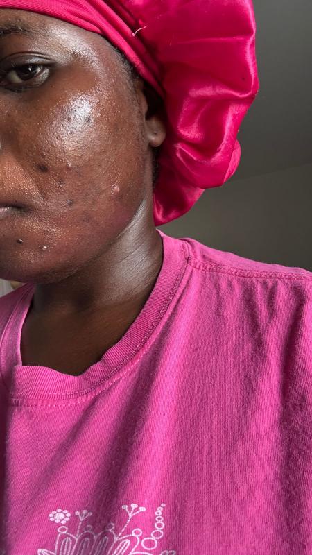 Review Thumbnail Image 0 341560949