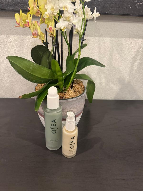 Review Thumbnail Image 0 344671642