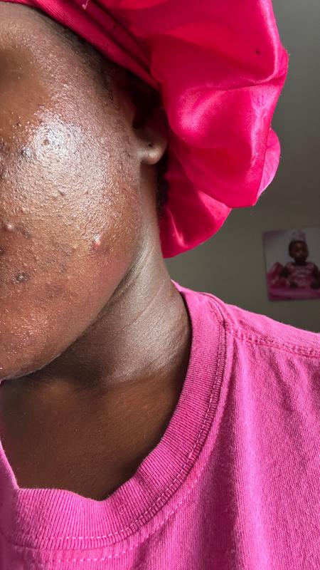 Review Thumbnail Image 2 341560949