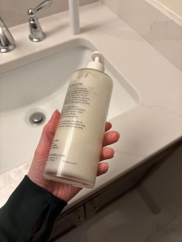 Customer carousel item 4.