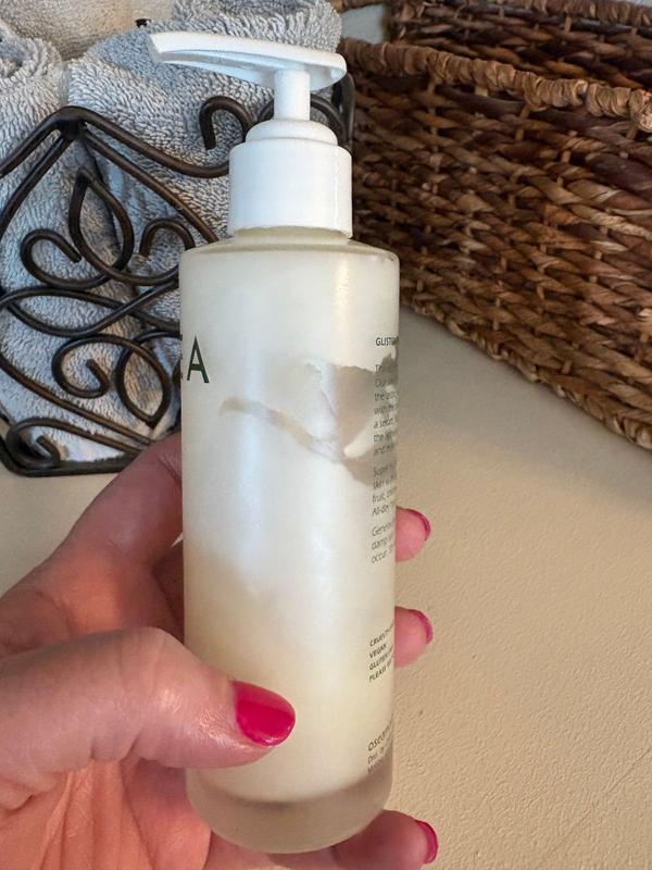 Customer carousel item 1.